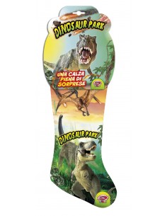 calza-dinosaur-park-2024