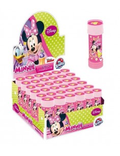 bolle-sapone-minnie-60ml
