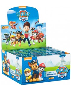 bolle-sapone-paw-patrol-60ml