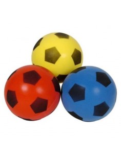 palla-in-spugna-200mm