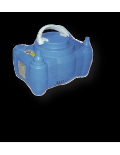 gonfiatore-elettrico-2-uscite-800w-2,2-psi