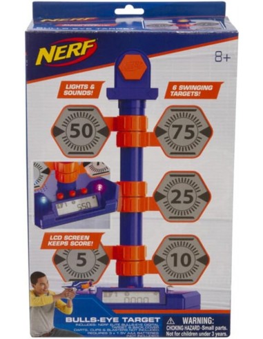 nerf-2-bersaglio-digitale