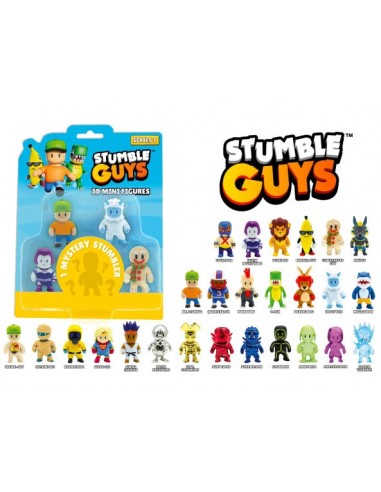 stumble-guys-3d-blister-5-personaggi