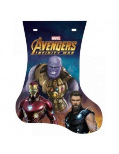 calza-avengers-2019-hasbro