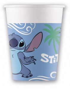 stitch-bicchieri-200ml-pz8