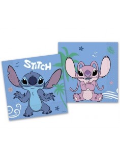 stitch-tovaglioli-pz20