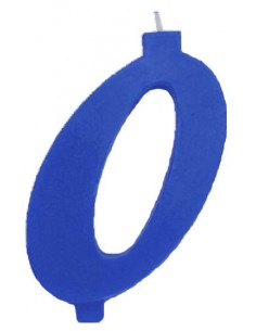 candela-maxi-n-0-blu-cobalto-cm-12