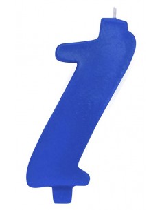 candela-maxi-n-1-blu-cobalto-cm-12