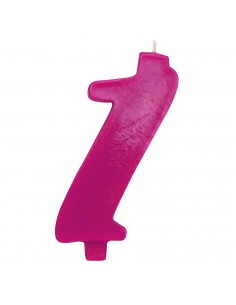 candela-maxi-n-1-rosa-cm-12