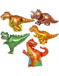 set-5-palloncini-dinosauro