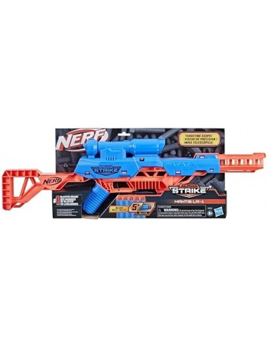 nerf-alpha-strike-mantis-lr-1-f2253