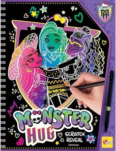 monster-high-sketchbook-scratch-reveal