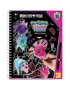 monster-friends-forever-scratch-reveal