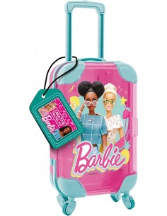 barbie-creative-travel-kit
