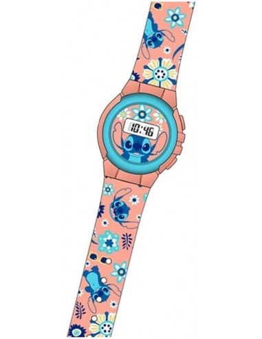 orologio-da-polso-digitale-stitch