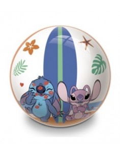 pallone-stitch-23-cm