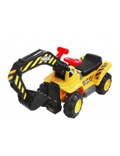 cavalcabile-ride-on-escavatore