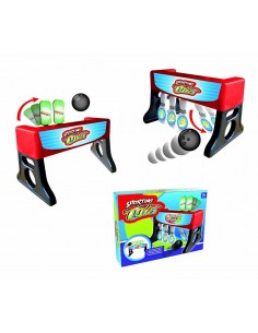 gioco-bowling-e-target