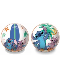 pallone-stitch-23-cm 2