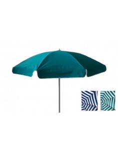 OMBRELLONE FERRO DUPLEX... 2
