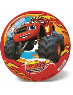 pallone-blaze-23-cm