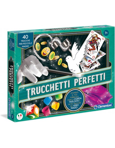 trucchetti-perfetti-clementoni