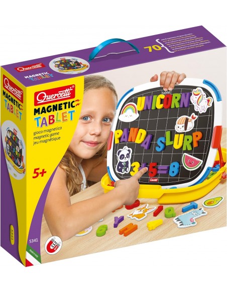 quercetti-05341-magnetic-tablet