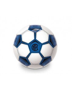 PALLONE SIZE 5 INTER