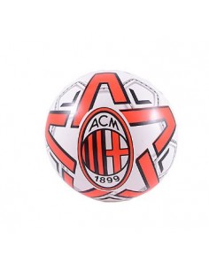 PALLONE SIZE 5 MILAN