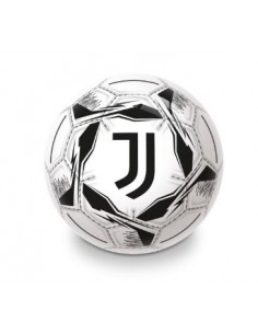 PALLONE SIZE 5 JUVENTUS