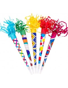 tromba-35-cm-1-pezzo