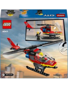 lego-city-fire-elicottero-pompieri-60411 2