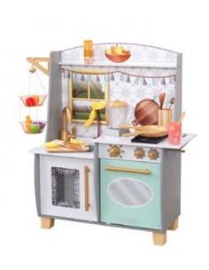 cucina-legno-smoothie-fun-kidkraft-c/acc
