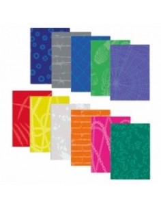 maxiquaderno-active-20ff-80g-ass.