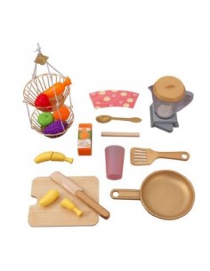 cucina-legno-smoothie-fun-kidkraft-c/acc 2