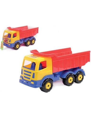 camion-super-sabbia-cm-42