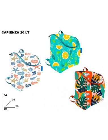 borsa-frigo-zainetto-20l
