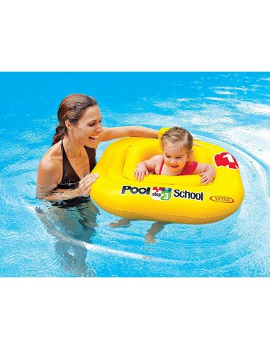 intex-salvagente-mutandina-56587