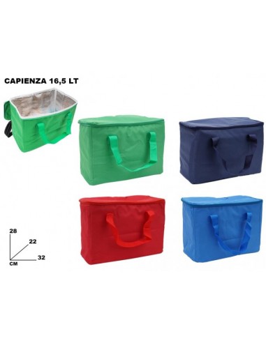borsa-termica-16,5-lt-vari-colori