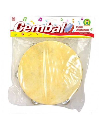 cembalo-diametro-21