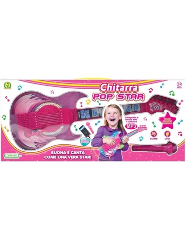chitarra-pop-star