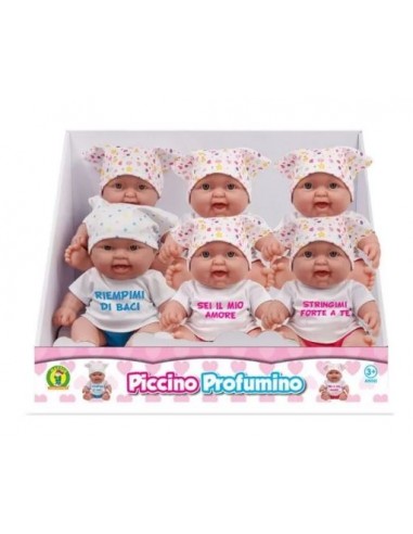 bebe-piccino-profumino-cm-25-profumato