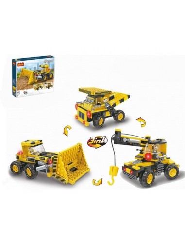 cogo-creator-3-in-1-220-pz