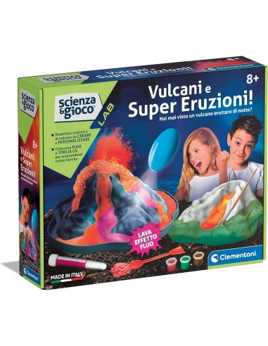 clementoni-lab-vulcani-ed-eruzioni