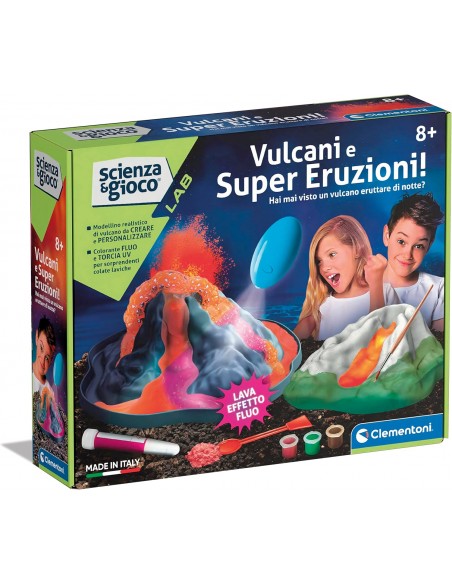 clementoni-lab-vulcani-ed-eruzioni