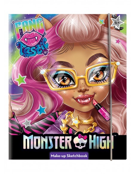 monster-high-sketchbook-fangtast-make-up