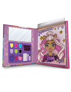 monster-high-sketchbook-fangtast-make-up 2