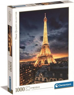 puzzle-1000-pz-hq-clementoni-tour-eiffel