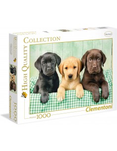 puzzle-1000pz-clementoni-three-labs