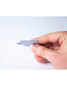 puzzle-1000-pz-hq-clementoni-tour-eiffel 2